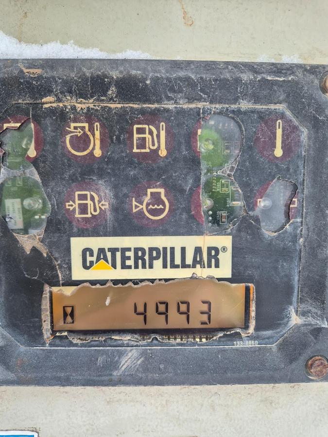 Gebraucht 2005 Hartl PC 1270