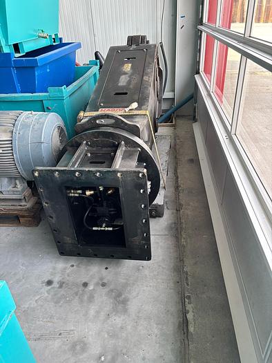 Gebraucht 2023 Zato  Cayman FC30R