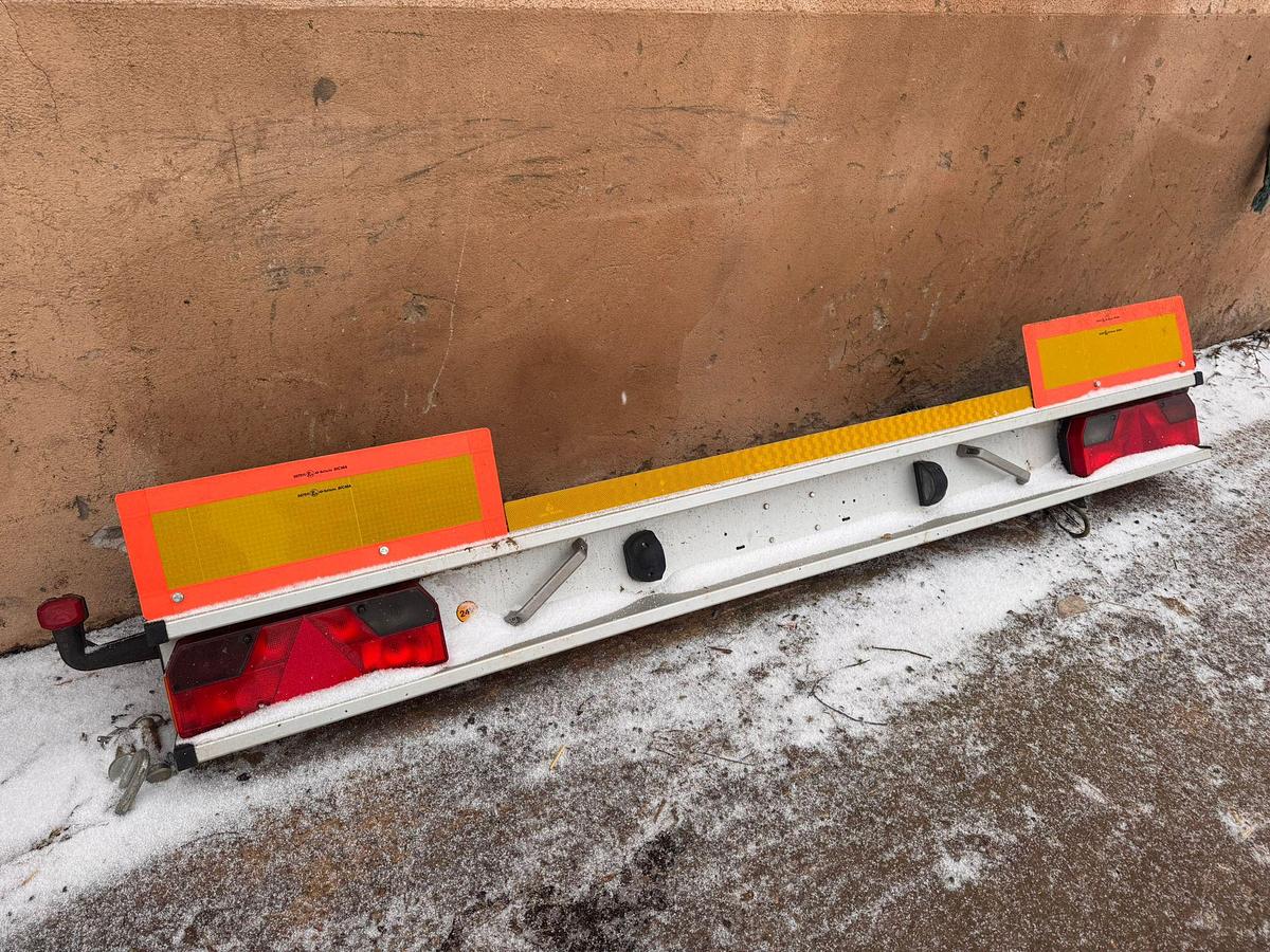 Gebraucht 2015 Doppstadt SM 518