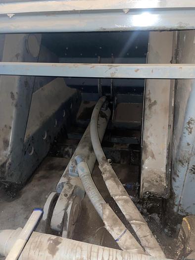 Gebraucht 2013 Colmar Cayman 1000 electro