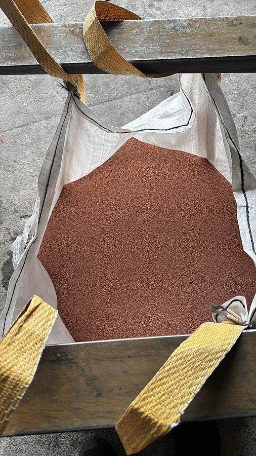 Gebraucht 2020 Meliksah MLK 101-60