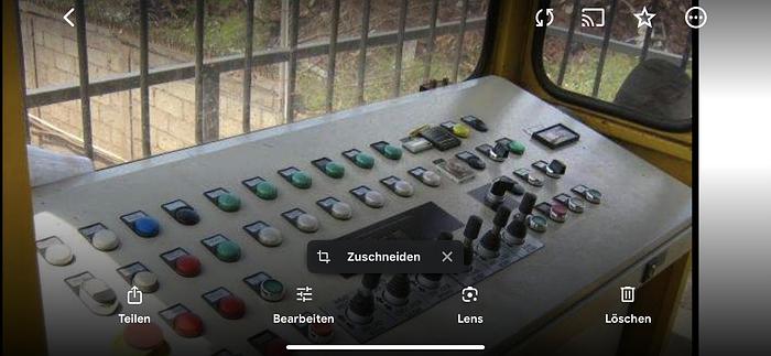 Gebraucht 2007 Idromec T400