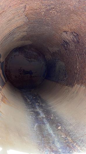 Gebraucht 1994 Kroll D/NRW/0002-01(A