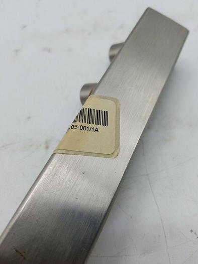 Mounting Bracket 94-05-001/1a