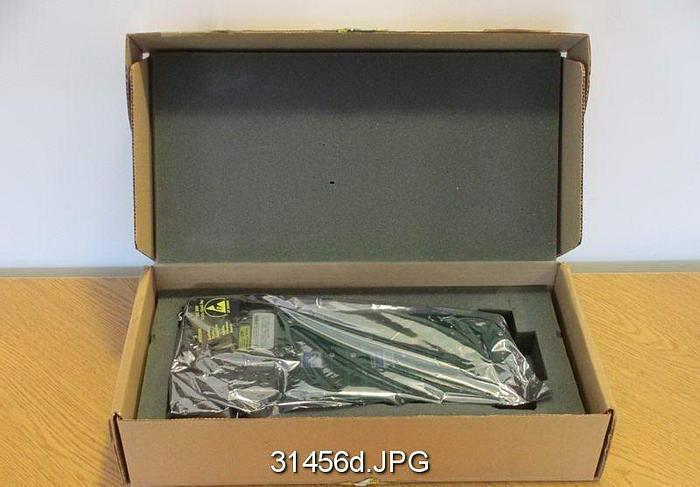 Unused ABB IEPAS01 Ac System Power Supply #31456