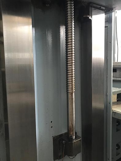 D'occasion TIGER TFA 5