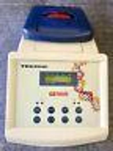 Used Techne Genius Thermal Cycler Model FGEN05TP