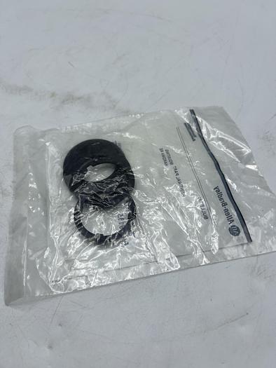 AB ALLEN BRADLEY PN-89165