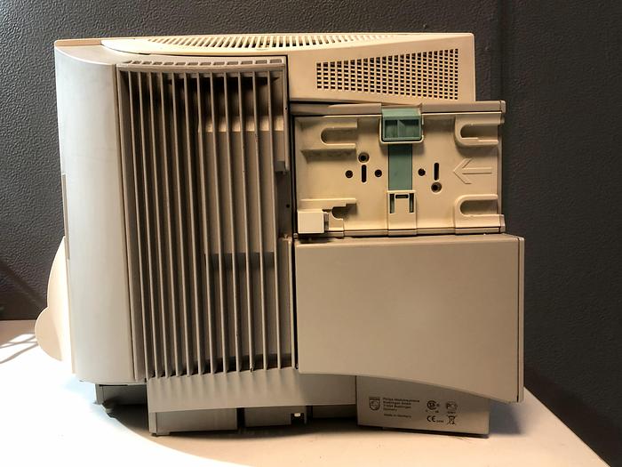 Gebraucht Philips-IntelliVue-MP70-9441