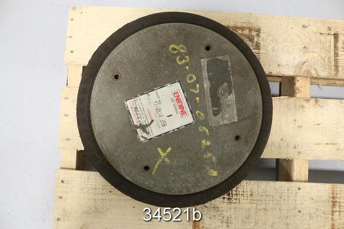 Used Enidine Air Spring, YI-2B14 250 #34521