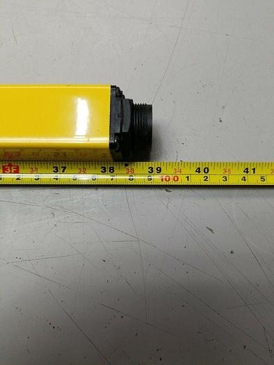 Used Sti 42672-0360, MS4336BR