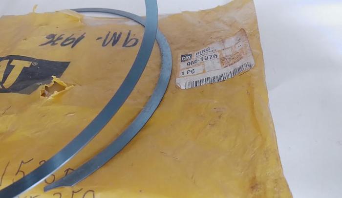 Anel Trava Caterpillar 9M-1976