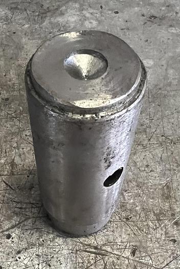 2020 Alfa-Laval Special tools for NX438 decanter