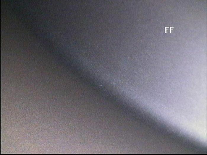 Refurbished 2002 NASH CL2001 #19593