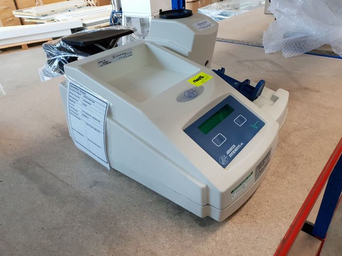 Used Advanced Instruments 3320 Osmometer