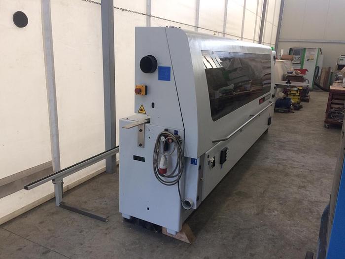 Refurbished Scm group K208