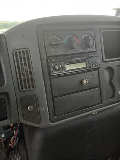 Used 2007 INTERNATIONAL 4300