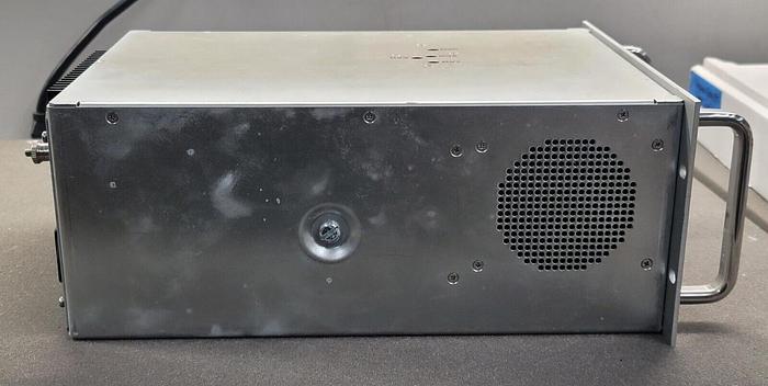 Used Queensgate PS4112