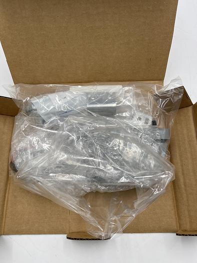 Allen-Bradley 1494U-HM1 Ser A