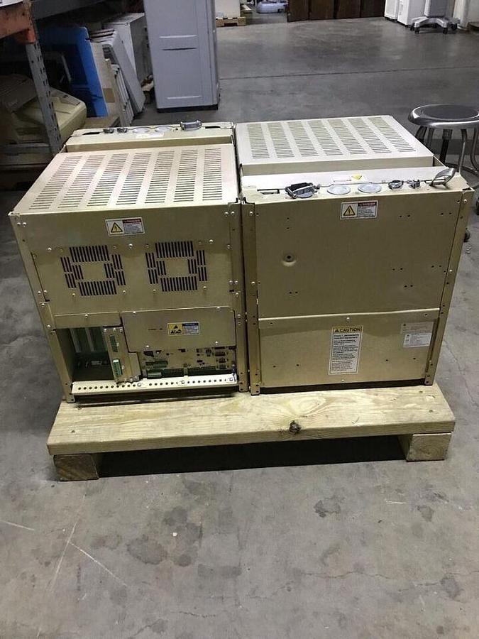 Used For Sale EMD TECHNOLOGIES EMD-High-voltage x-Ray generator eps 45-80 eps 80r  Good Condition X-Ray Generator X-Ray Generator Parts P/N eps 45-80 eps 80r
