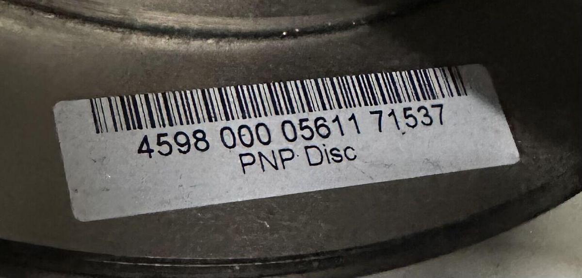 Used For Sale PHILIPS Digital Diagnost, Bucky Diagnost Rad  Xray Tube  X-Ray Tube Parts P/N 989000086102