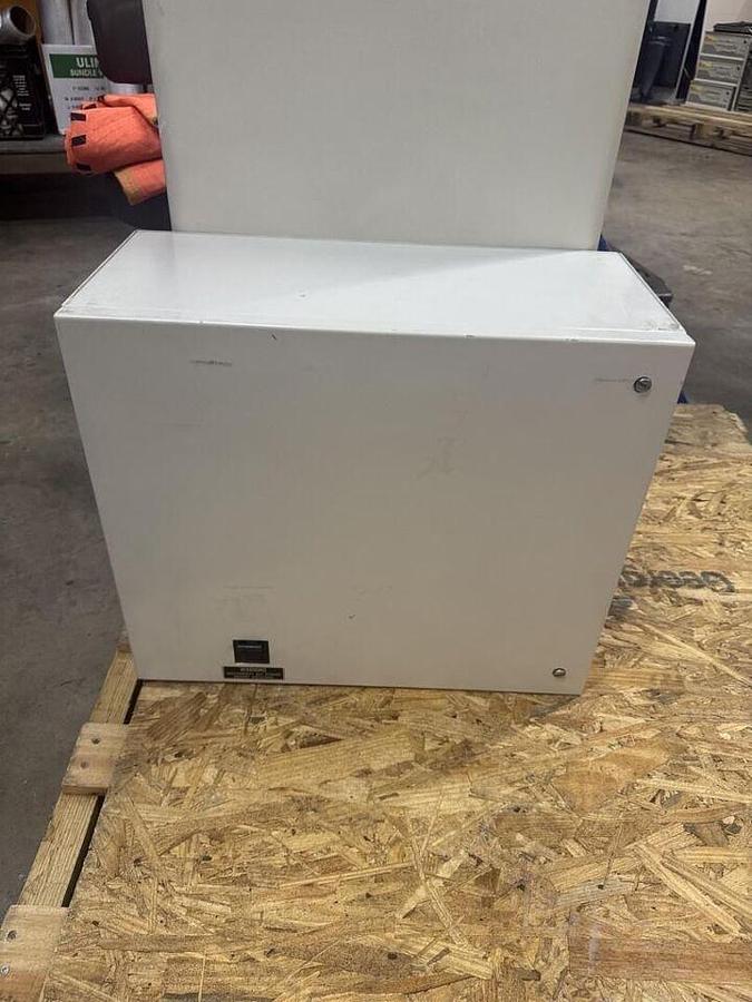 Used For Sale INNERSCAN Innerscan Generator IDEAL A6200-03  X-Ray generator, Good condition X-Ray Generator Parts P/N IDEAL A6200-03