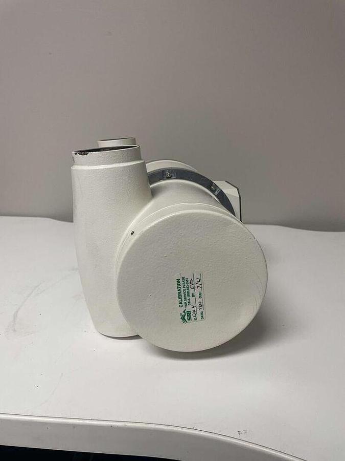 Used For Sale DUNLEE DUNLEE X-Ray Tube DA1092CSQM 811-77 (Apr 2010) 48231  Good Condition X-Ray Tube Parts P/N DA1092CSQM 811-77