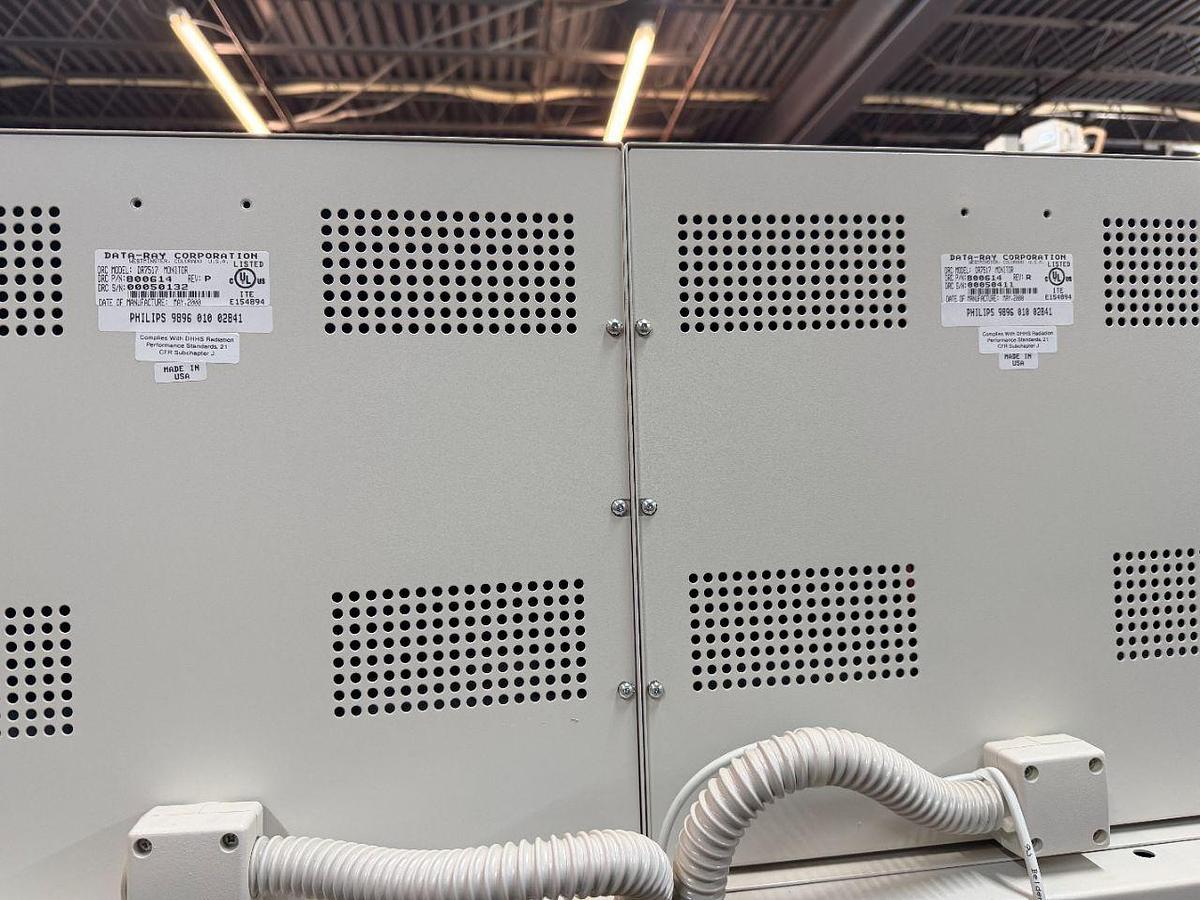 Used For Sale PHILIPS BV 300 C-Arm