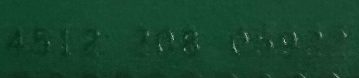 Used For Sale PHILIPS Philips Integris V5000 Cath & Angio  Board  Cath Angio Lab Parts P/N 451220805922