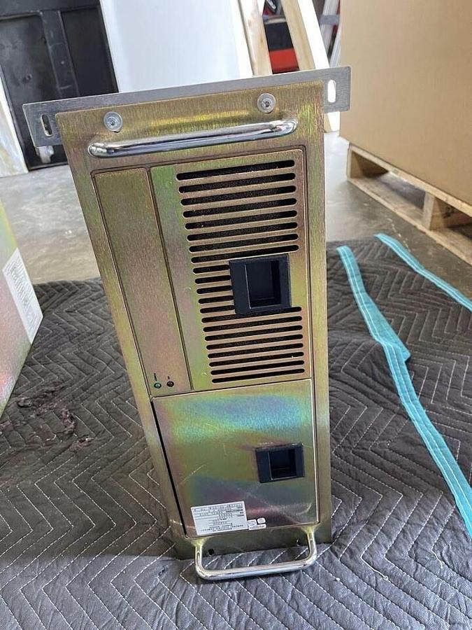 Used For Sale GE Saturn V3 GE P 5000 - 5174991 Good condition Computer Parts P/N P 5000 - 5174991