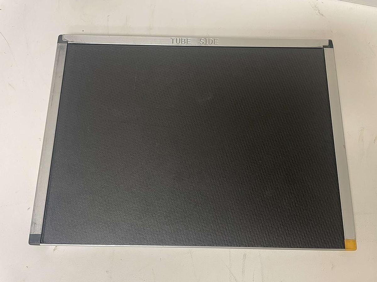 Used For Sale KODAK KODAK DirectView With EHR-M3 Screen CR 850/950/975/Elite/Classic 18x24cm Good Condition Cassette CR Cassettes Parts P/N 850/950/975
