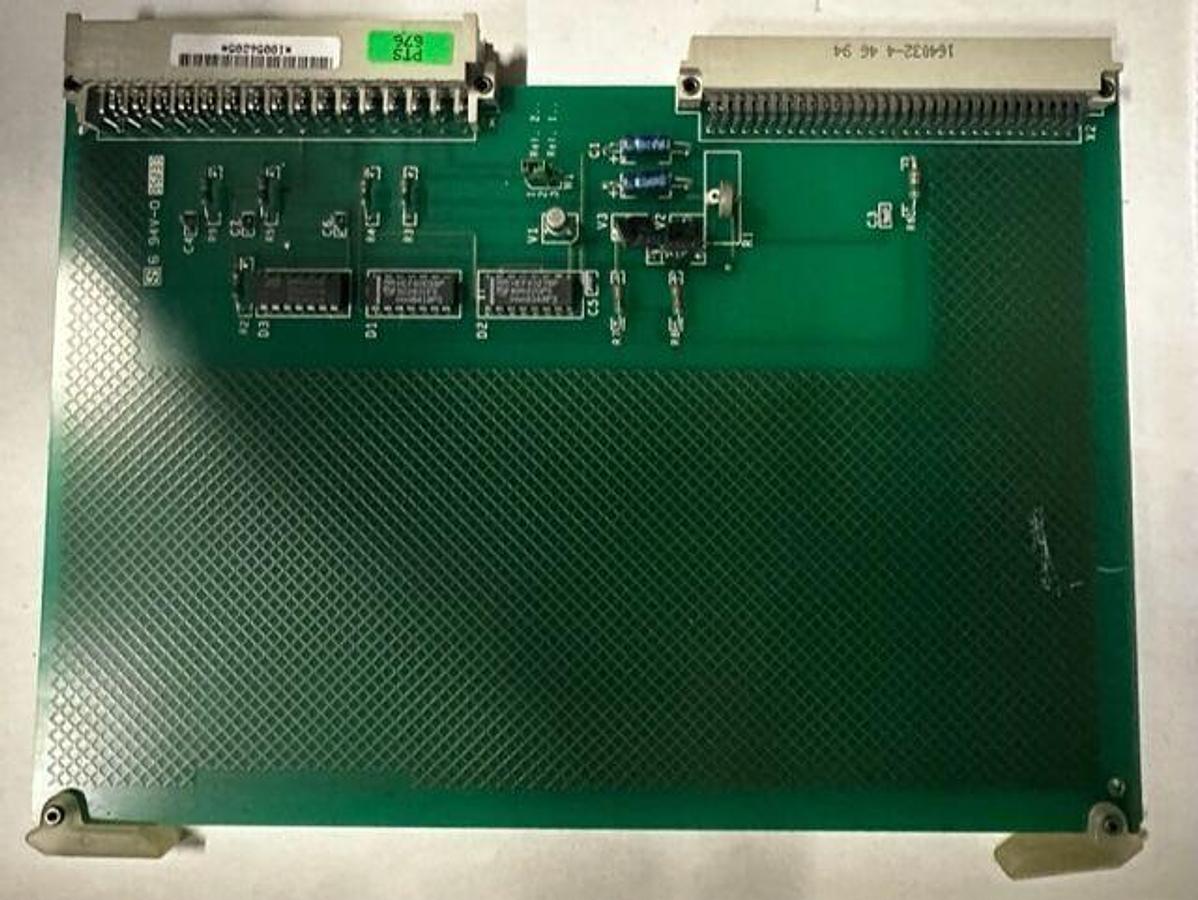 Used For Sale PHILIPS Philips Integris V5000 Cath & Angio Board Cath Angio Lab Parts P/N 451220805922