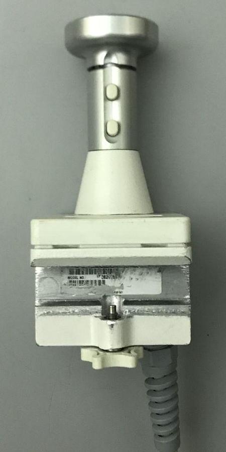Used For Sale SIEMENS Siemens Cath Angio Lab   Table Side Control  Rad/Fluoro Room Parts P/N 03820763