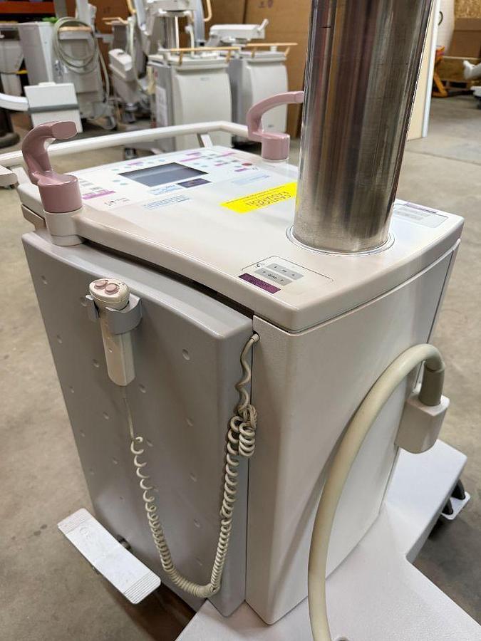 Used For Sale PHILIPS BV 300 C-Arm