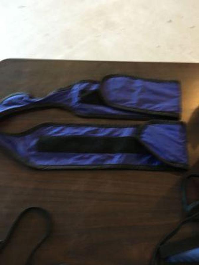 Used For Sale Lead Aprons Lead Aprons