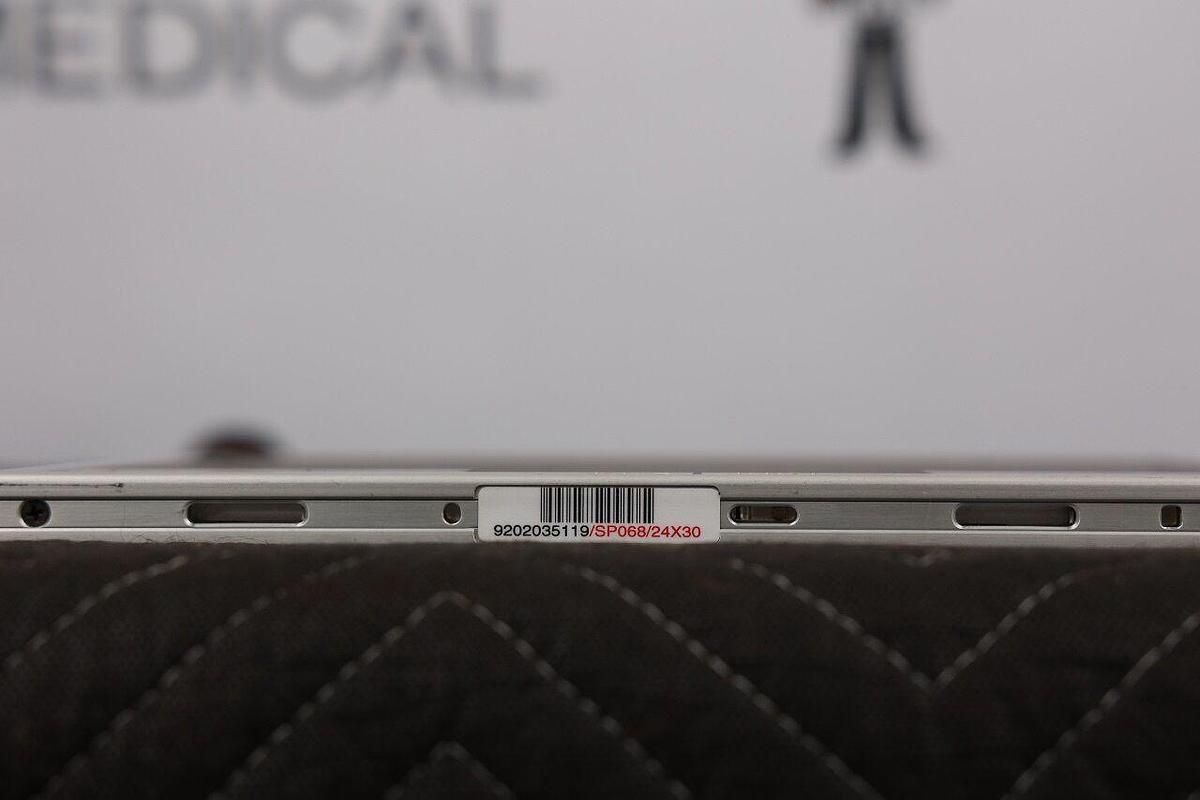 Used For Sale KODAK Kodak DirectView CR Cassette 24x30  Good condition CR Cassettes Parts P/N 24x30
