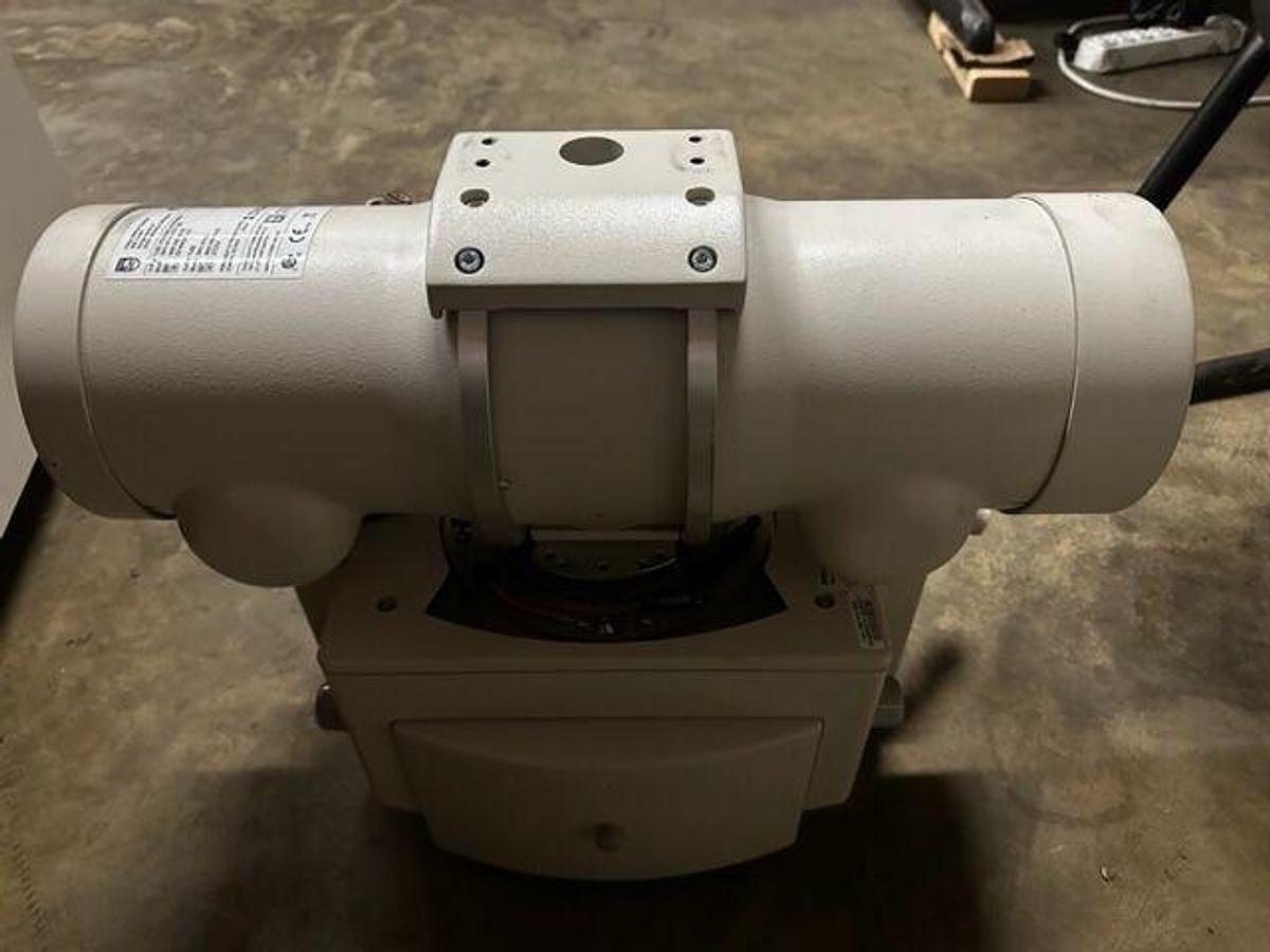 Used For Sale PHILIPS Digital Diagnost, Bucky Diagnost Rad  Xray Tube  X-Ray Tube Parts P/N 989000086102