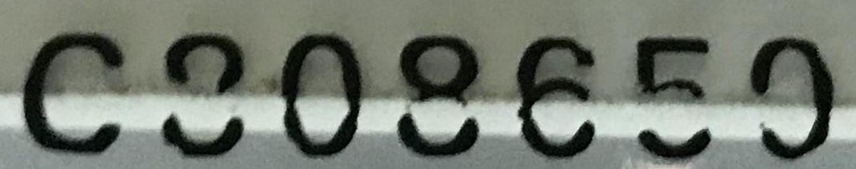 Used For Sale GE GE Mammo 2000D   Compression Paddle  Mammo  Accessories Parts P/N C808650