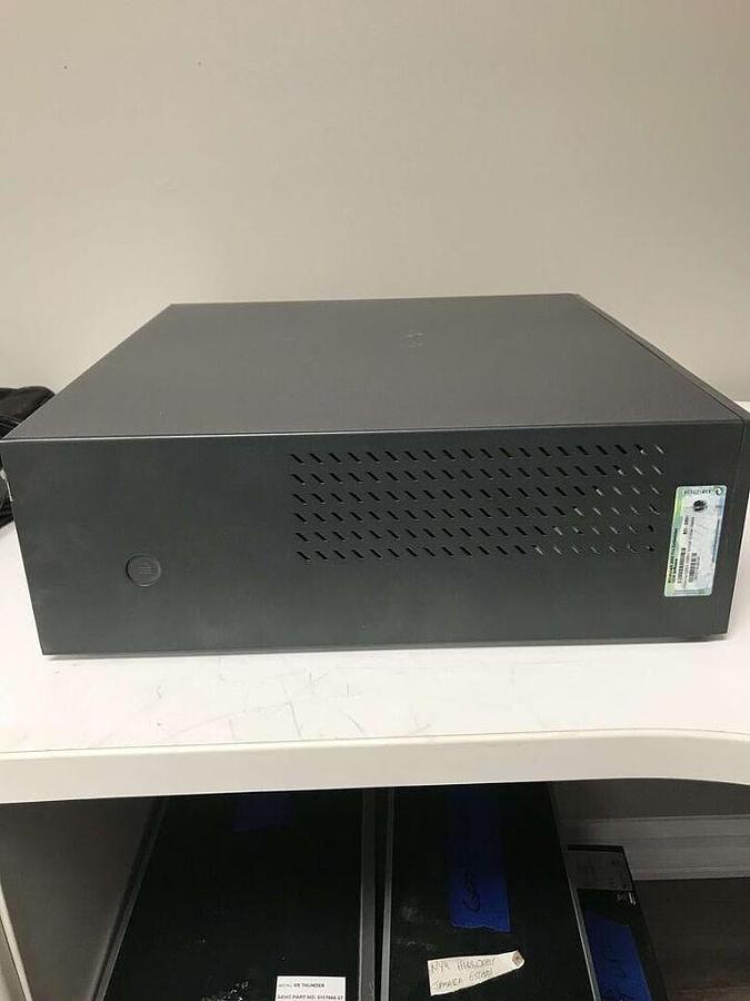 Used For Sale IBM Thinkcentre IBM MT-M 8187SEU LPCDAH8 Good Condition Computer Parts P/N MT-M 8187SEU LPCDAH8
