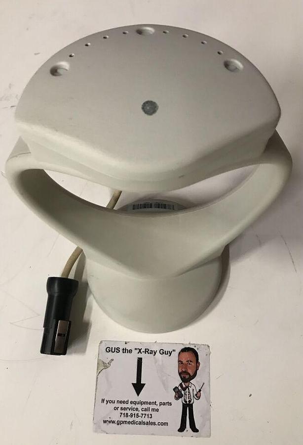 Used For Sale ESAOTE Shoulder 9101819000, 5754531 MRI Coil
