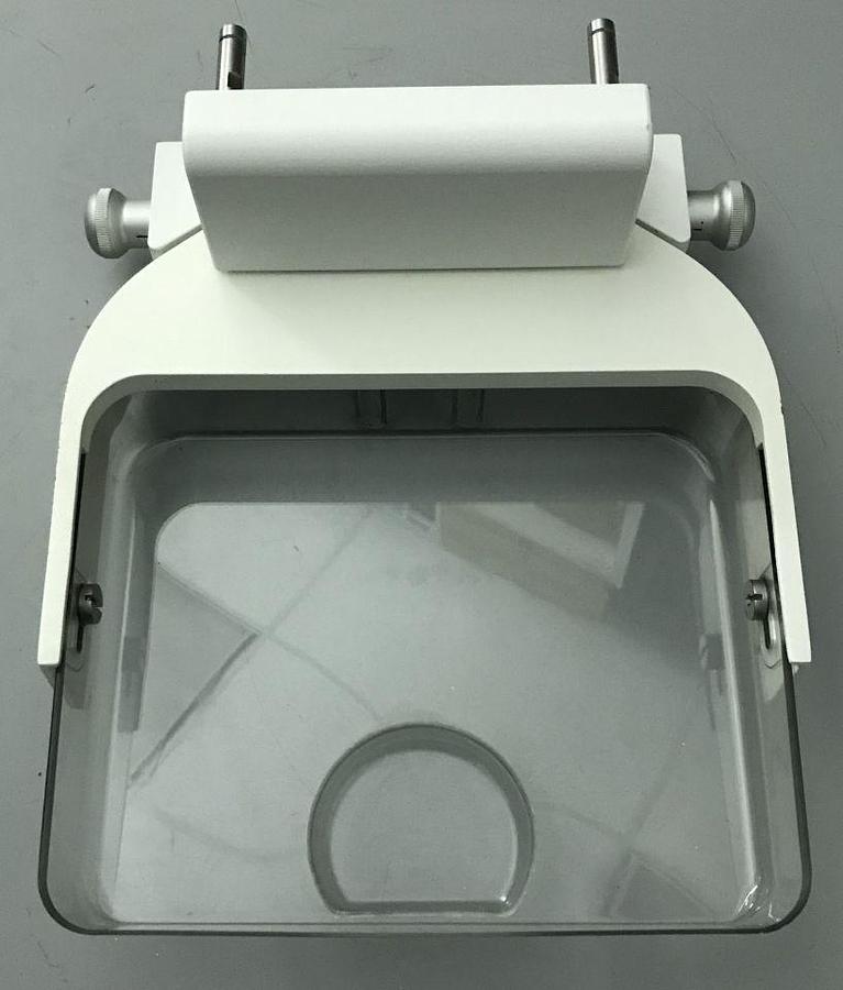 Used For Sale HOLOGIC Selenia   Compression Panel  Mammo  Accessories Parts P/N 00610-Rev 2