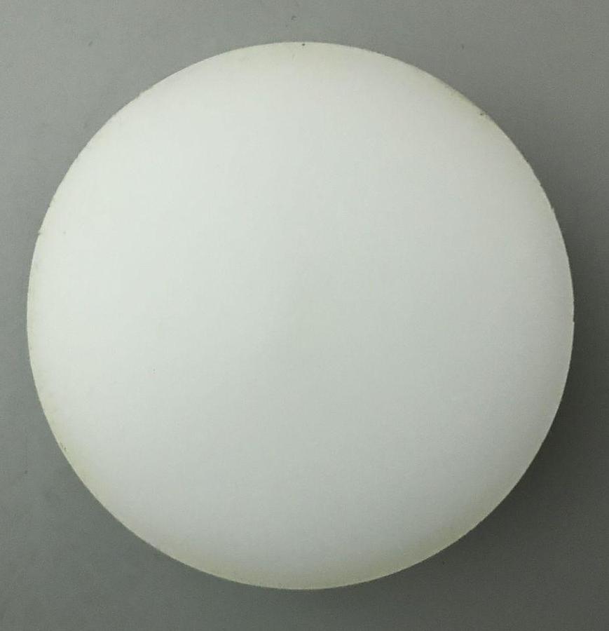Used For Sale GE GE CT High Speed   Phantom  CT Scanner Parts P/N 46-278221G1