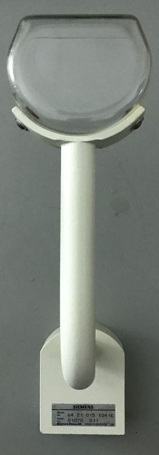 Used For Sale SIEMENS Siemens 2000D   Compression Paddle  Mammo  Accessories Parts P/N 6421015x041E