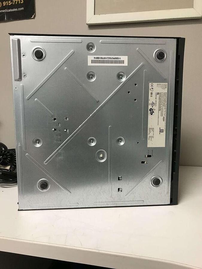 Used For Sale IBM Thinkcentre IBM MT-M 8187SEU LPCDAH8 Good Condition Computer Parts P/N MT-M 8187SEU LPCDAH8