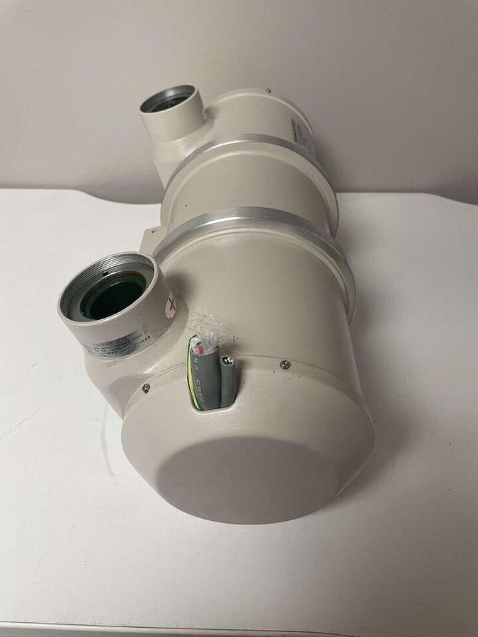 Used For Sale TOSHIBA Toshiba Rotanode DRX-6624HC - DR-6624 (2017-06)  Good Condition X-Ray Tube Parts P/N DRX-6624HC