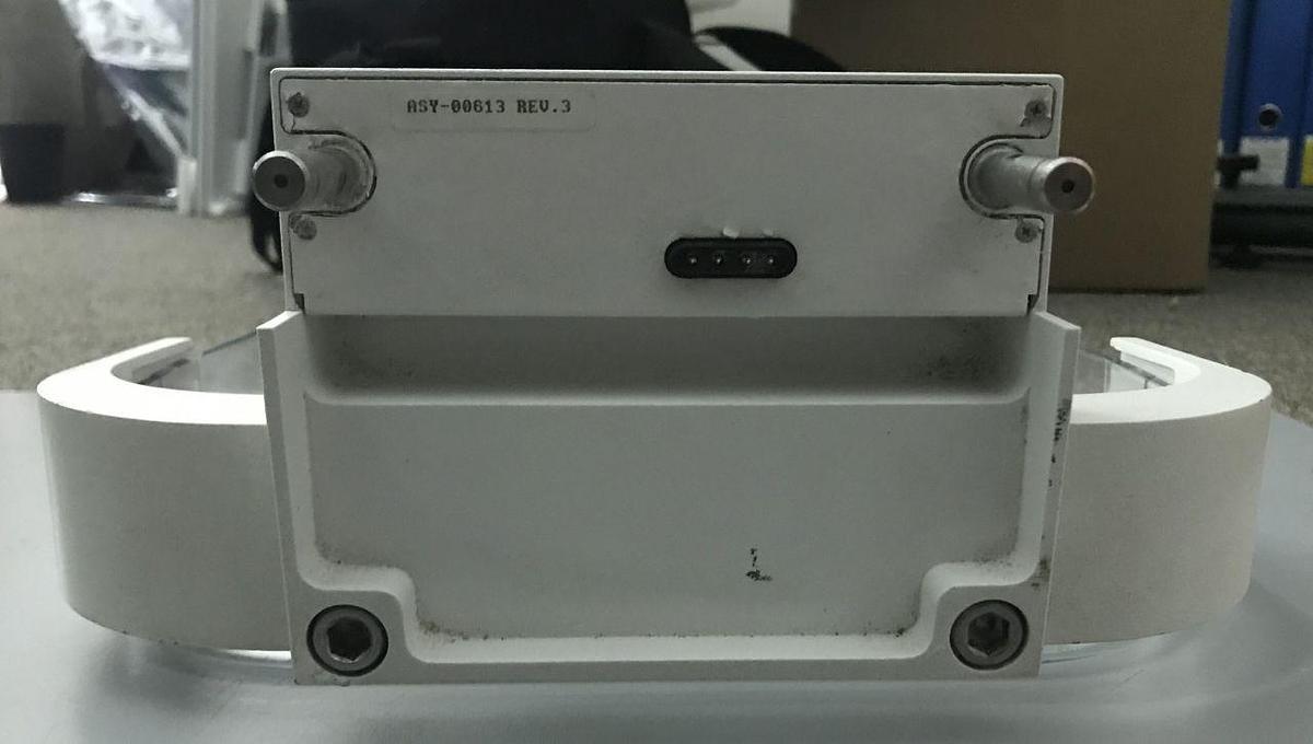 Used For Sale HOLOGIC Selenia Compression Panel Mammo Accessories Parts P/N 00613-Rev 3