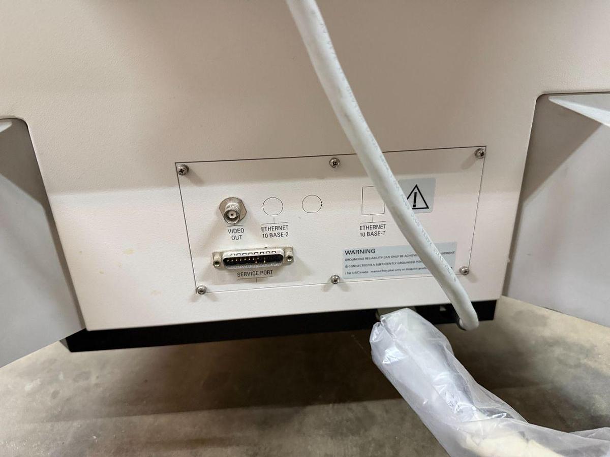 Used For Sale PHILIPS BV 300 C-Arm