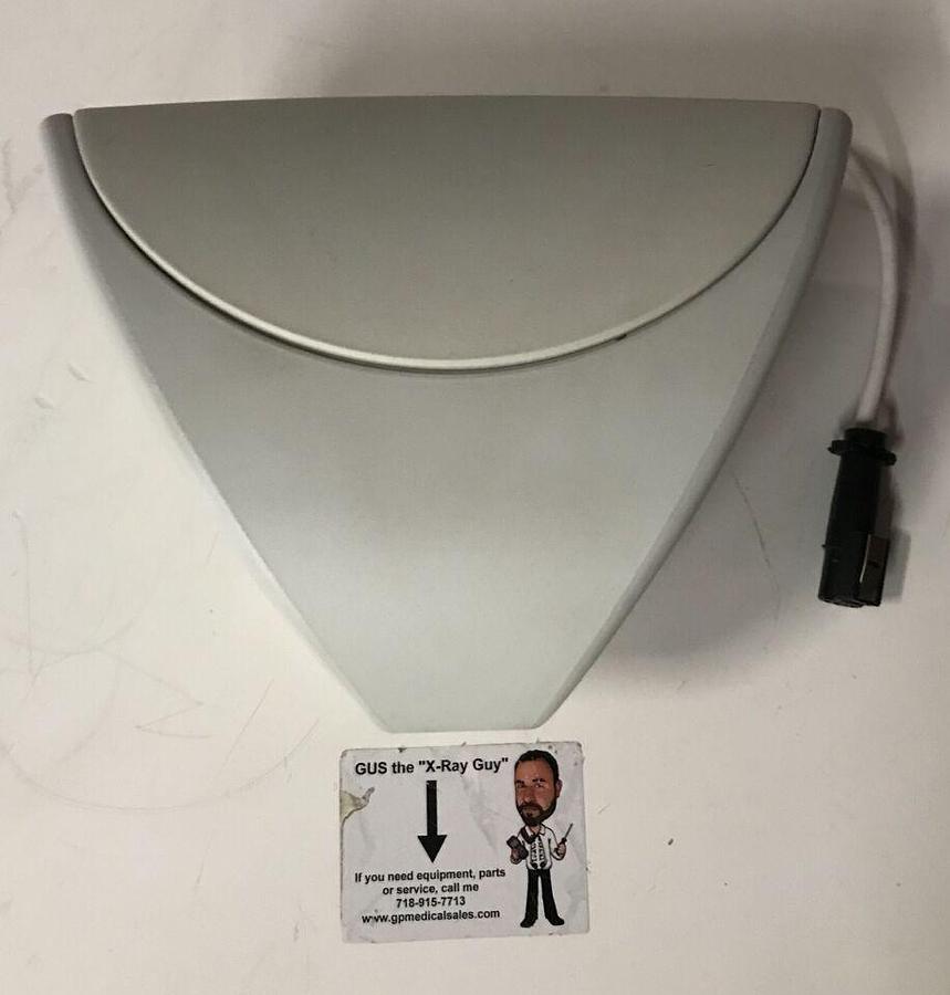 Used For Sale ESAOTE 5754564 Foot/Ankle Coil for  Extremity MRI MRI Coil