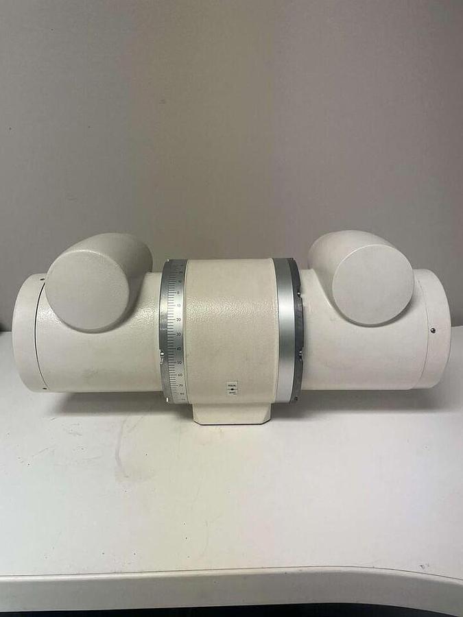 Used For Sale DUNLEE DUNLEE X-Ray Tube DA1092CSQM 811-77 (Apr 2010) 48231  Good Condition X-Ray Tube Parts P/N DA1092CSQM 811-77