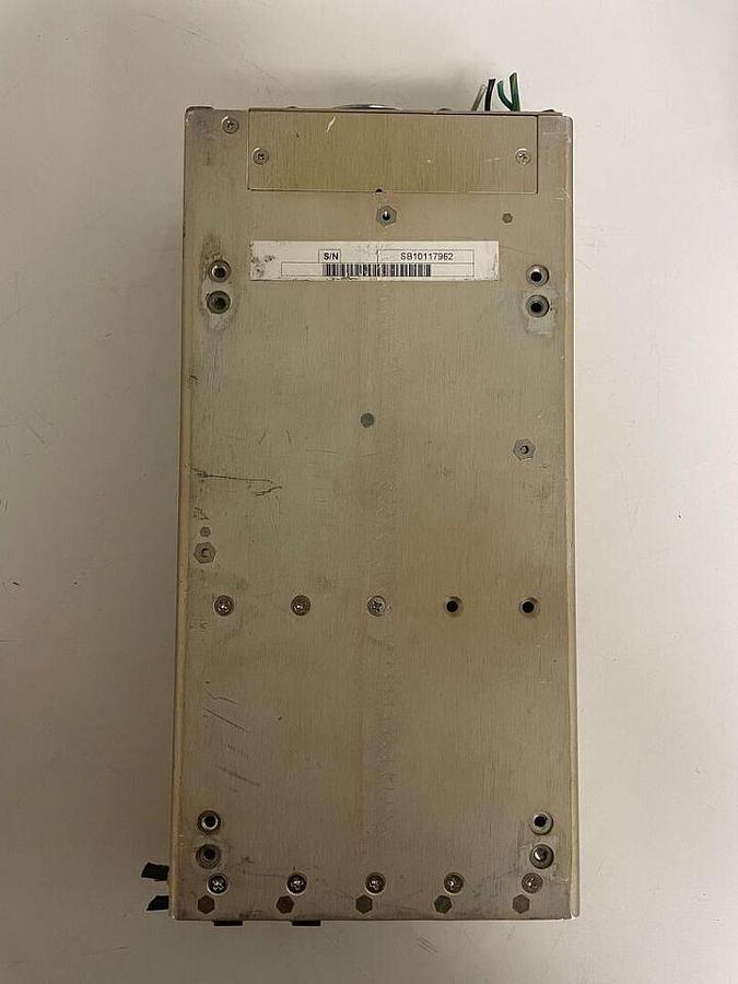 Used For Sale ASTEC Astec MP4-1Q-4LQ-00 73-540-4056  Good Condition Power Supply Parts P/N MP4-1Q-4LQ-00 , 73-540-4056